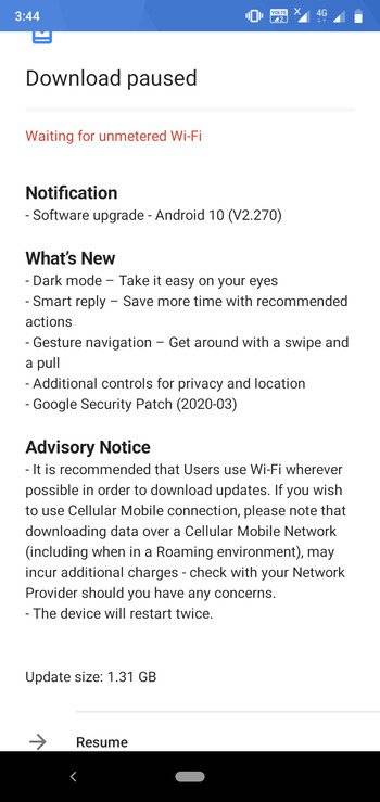 nokia_3.2_android_10