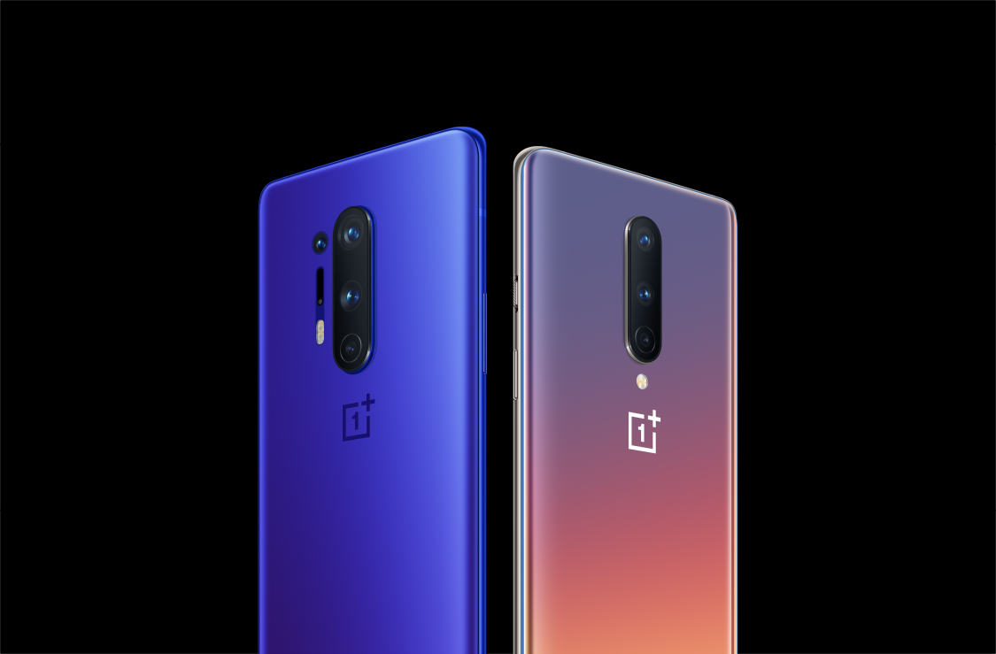 OnePlus 8 and 8 Pro Announced - Here's Everything You Should