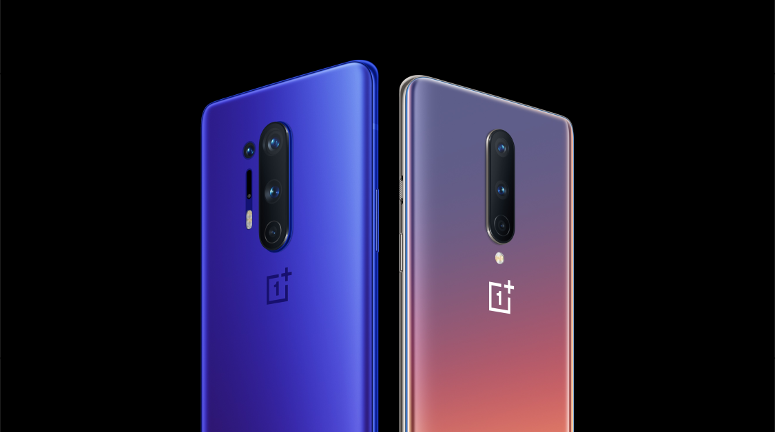 oneplus-8-pro-oneplus-8-