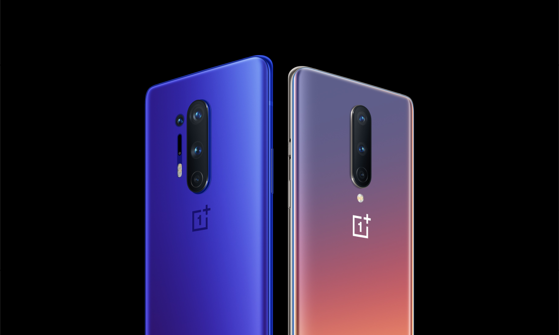 oneplus 8pro　最終値下げ OnePlus 8 5G Phone Price - OnePlus 5G Phones