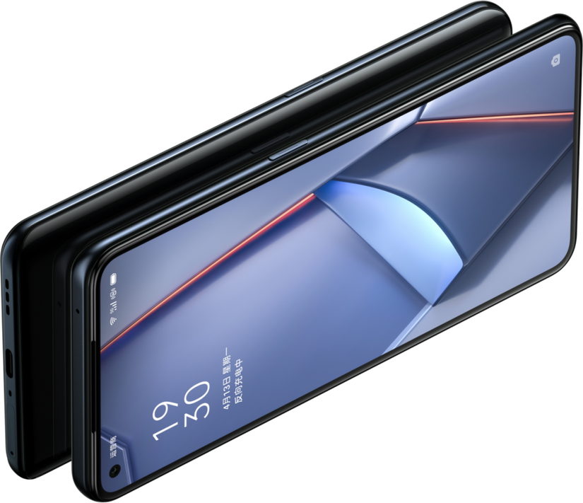 oppo ace2 5g