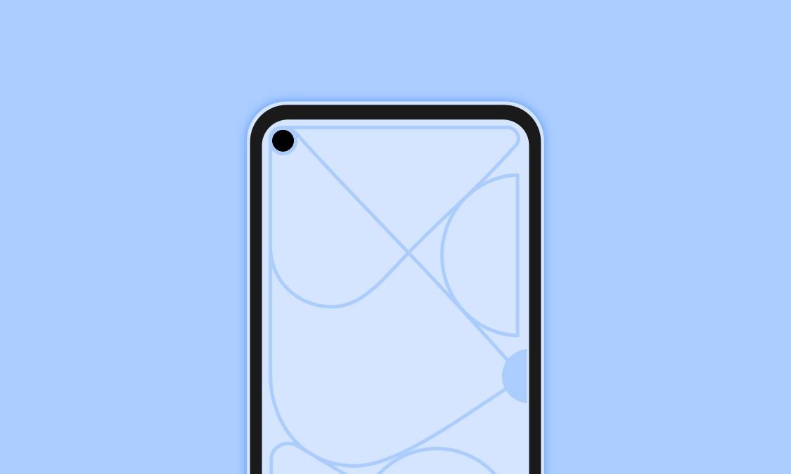 Google Pixel 4a
