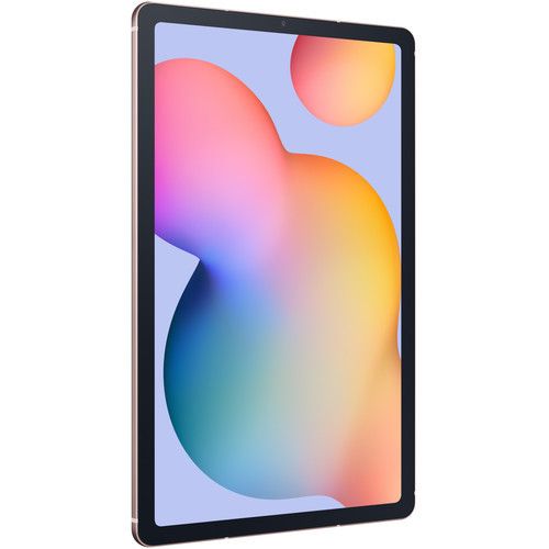 Samsung announces Galaxy Tab S6 Lite with S Pen and Exynos 9611