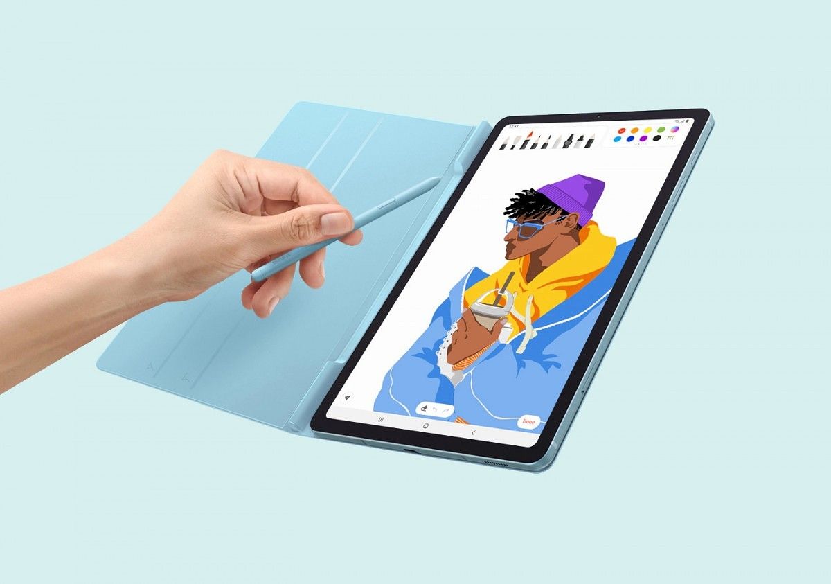 tab-s6-lite-2.jpg?w=1200&h=900