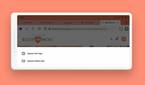 vivaldi browser for android