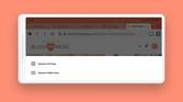 vivaldi browser for android