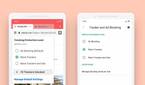 vivaldi browser for android