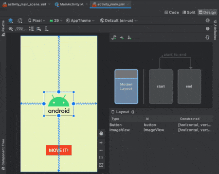 Google releases Android Studio 4.0 stable with new developer features