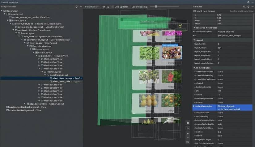 Google releases Android Studio 4.0 stable with new developer features