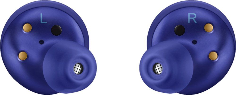 Samsung Galaxy Buds+