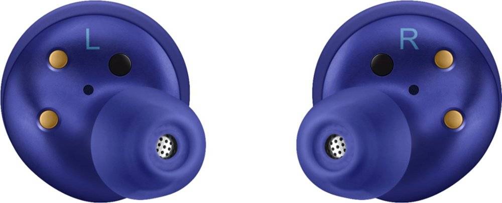 Samsung Galaxy Buds+
