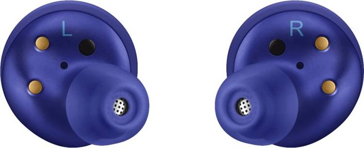 Samsung Galaxy Buds+