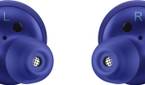 Samsung Galaxy Buds+