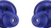 Samsung Galaxy Buds+