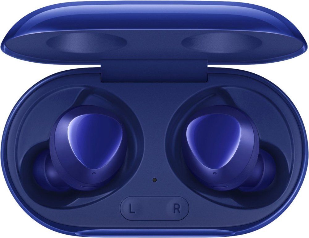 Samsung Galaxy Buds+