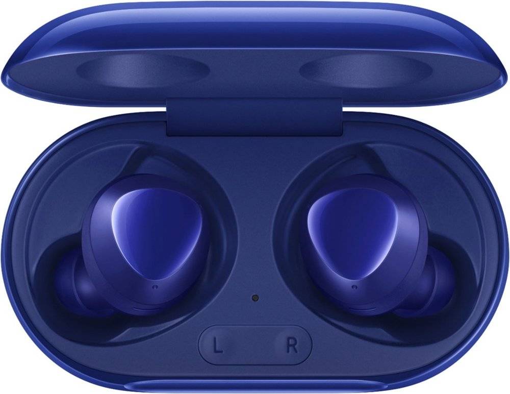Samsung Galaxy Buds+