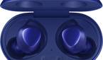 Samsung Galaxy Buds+