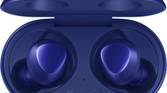 Samsung Galaxy Buds+