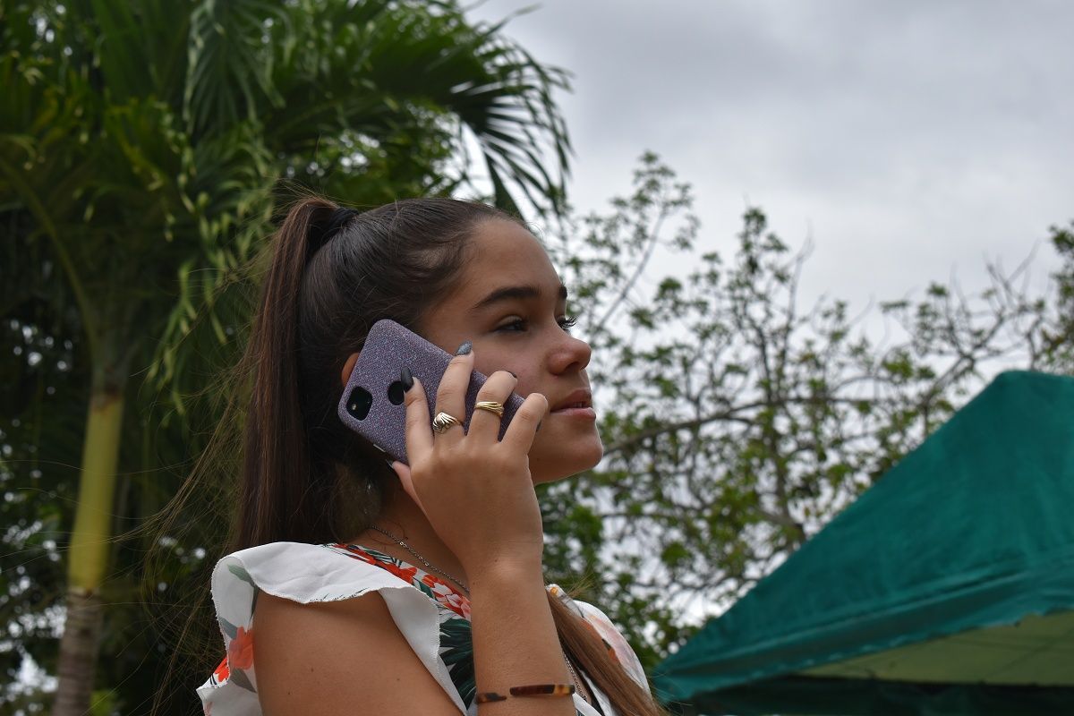 Google Pixel 4a Camera Review shows the 2020 Pixel's Camera Quality