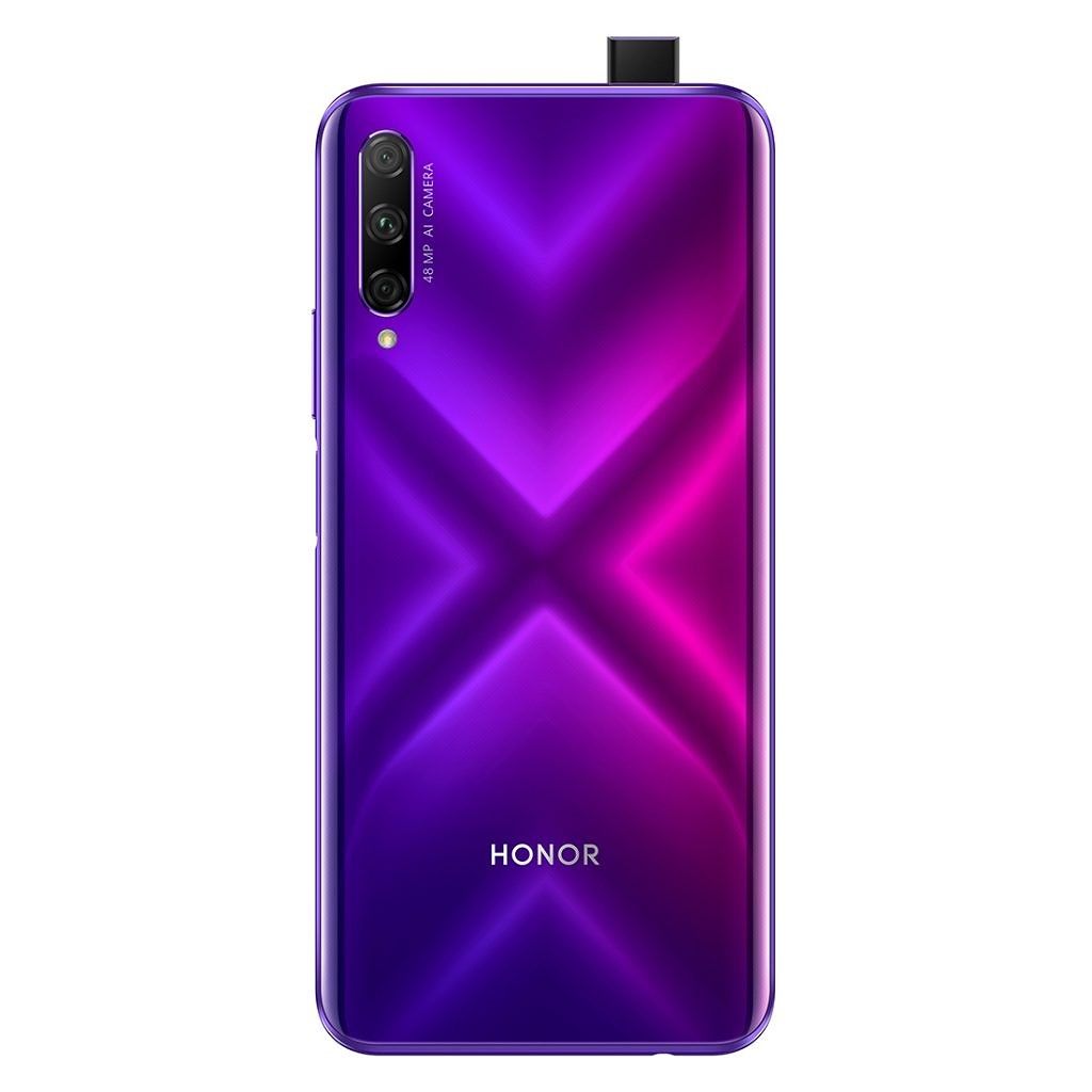 ★HUAWEI Honor 9X  ( kirin810 ) honor_9x-2.png