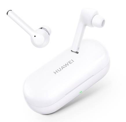 Huawei FreeBuds 3i