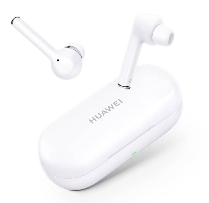 Huawei FreeBuds 3i