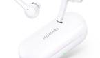 Huawei FreeBuds 3i