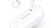 Huawei FreeBuds 3i