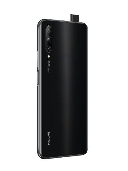 Huawei Y9s