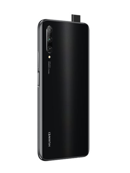 Huawei Y9s
