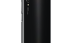 Huawei Y9s