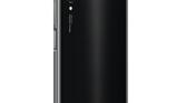 Huawei Y9s