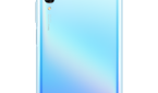 Huawei Y9s