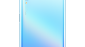 Huawei Y9s