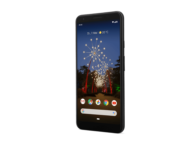 IMG_20190507_115615.png?q=50&