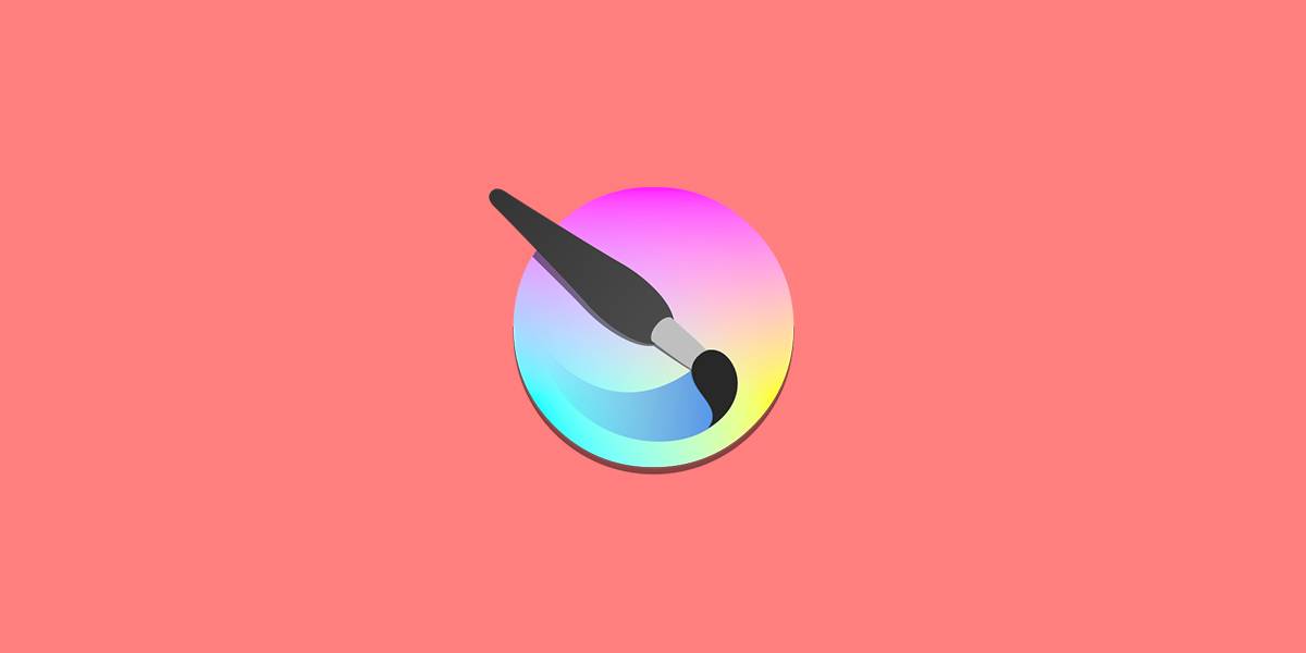 Krita Android ChromeOS Chromebook