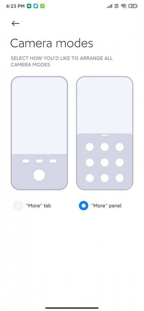 MIUI 12