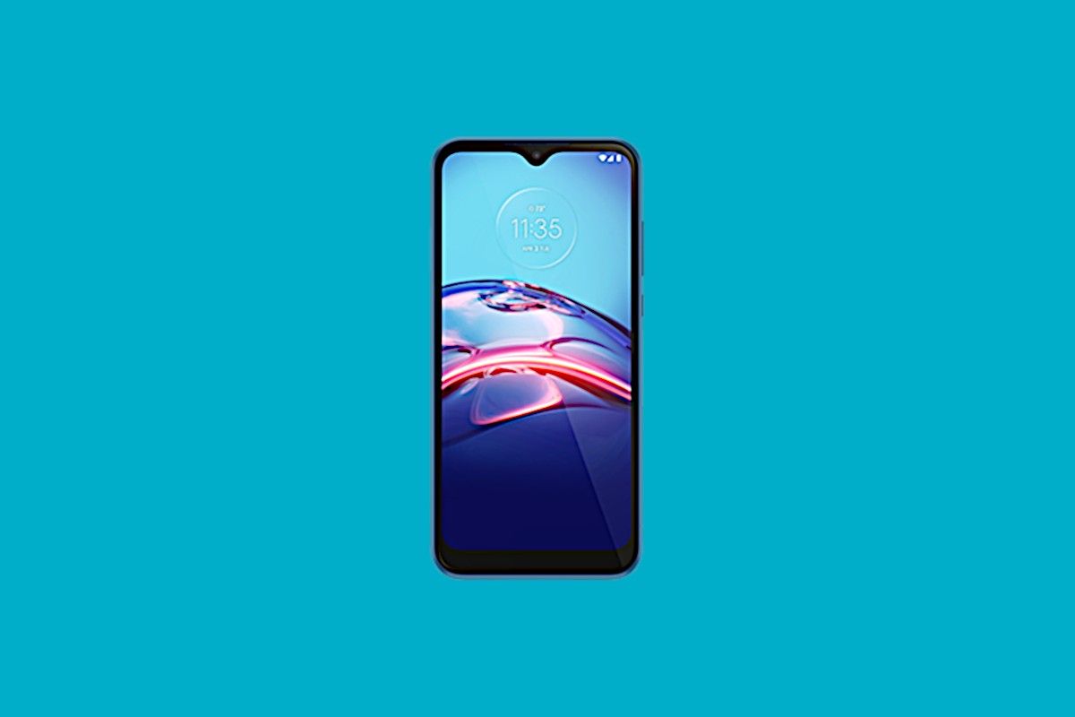 スマートフォン本体 Motorola - motorola moto e7 moto e7 - android smartphone | motorola JP
