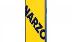 realme Narzo 10A