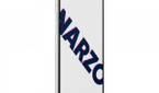 realme Narzo 10A