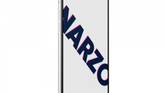 realme Narzo 10A