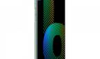realme Narzo 10