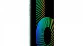 realme Narzo 10