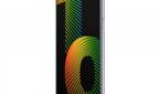 realme Narzo 10