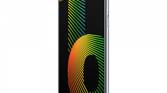 realme Narzo 10