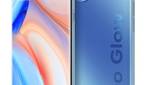 OPPO Reno4