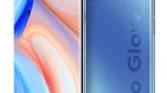 OPPO Reno4