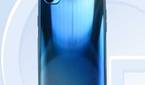 OPPO Reno4 Pro