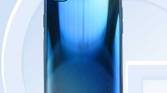 OPPO Reno4 Pro