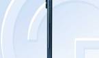 OPPO Reno4 Pro